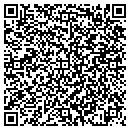 QR code with Southern Heritage Realty contacts