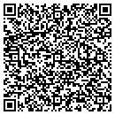QR code with Stacie A Williams contacts