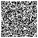 QR code with A L Tours & Travel contacts