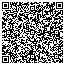 QR code with Bubble Machine contacts