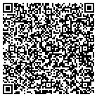 QR code with A K Fireweed House B & B contacts