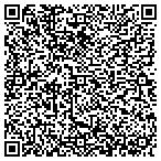 QR code with American Agency Travel Services Inc contacts