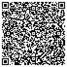 QR code with Lori Warner Studio Gallery contacts