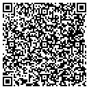 QR code with City Of Nettleton contacts