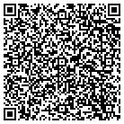 QR code with Fort Myers Beach RV Resort contacts