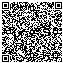 QR code with Southern Realty Inc contacts