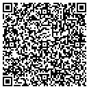 QR code with Chuck Sportsman's Inc contacts