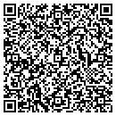 QR code with Adept Geoscience & Environment contacts