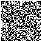 QR code with Valet Self Storage Company contacts