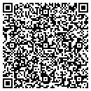 QR code with The Jewelry Peddler contacts