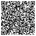 QR code with Southlake Realty contacts