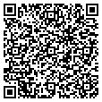 QR code with Kochoos contacts