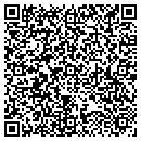 QR code with The Ring Puzzle Co contacts