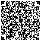 QR code with Desert Maneuvers L L C contacts