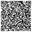 QR code with Laundratopia contacts