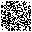 QR code with Timothy Pratt Fine Art Apprsr contacts
