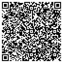 QR code with Allied Environmental contacts