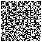 QR code with Temptations Bakery Inc contacts