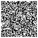 QR code with Label Shopper contacts