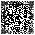 QR code with Anderson Rock & Demolition Pit contacts