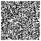 QR code with Magic Steam Laundry & Dry Cleaning Inc contacts