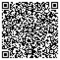 QR code with South Realty Inc contacts