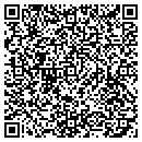 QR code with Ohkay Laundry Matt contacts