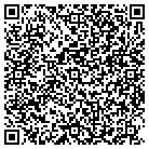 QR code with Michelle's of Delaware contacts