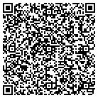 QR code with Trinity Jewelers Inc contacts