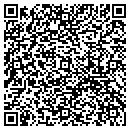 QR code with Clinton 8 contacts