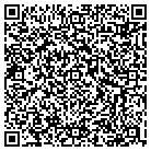 QR code with Somerville Manning Gallery contacts