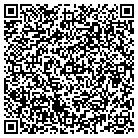 QR code with Florida Sun Vacation Homes contacts