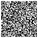 QR code with Label Shopper contacts