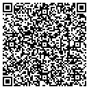 QR code with Canesco Engery & Environm contacts