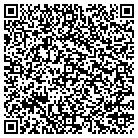 QR code with Cascade Geotechnical & En contacts