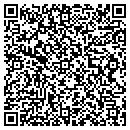 QR code with Label Shopper contacts