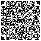 QR code with Swiss Bakery Pastery Shop contacts