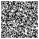 QR code with Label Shopper contacts
