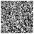 QR code with Sydley International LLC contacts