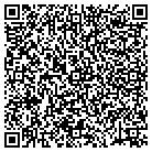 QR code with Susan Conway Gallery contacts