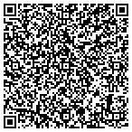 QR code with Spin Cycle Coin Laundry Tramway contacts