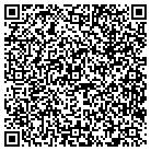 QR code with As Eagles Wings Travel contacts