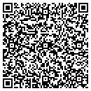 QR code with Touchstone Gallery contacts