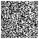 QR code with Spin Cycle Juan Tabo contacts