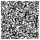 QR code with Country House Family Restaurant contacts