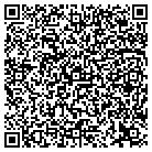 QR code with Statewide Properties contacts