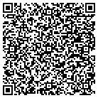 QR code with Environment News Service contacts