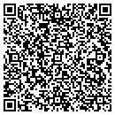 QR code with Glenn R Simpson contacts