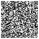 QR code with Tasty Treats Vending contacts