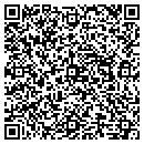 QR code with Steven V Mai Graham contacts